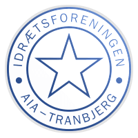 Idrætsforeningen AIA-Tranbjerg