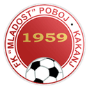 Mladost (DK)