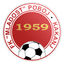 FK Mladost Doboj-Kakanj logo