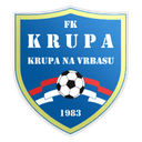 Krupa