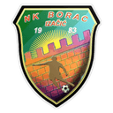 Borac (I)