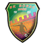 FK Borac Izačić logo