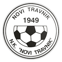 NK Novi Travnik
