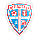 Zvijezda 09