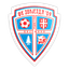 FK Zvijezda 09 logo