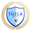 Tuzla City
