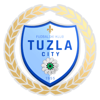 FK Tuzla City