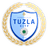 Tuzla City