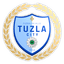 FK Tuzla City logo