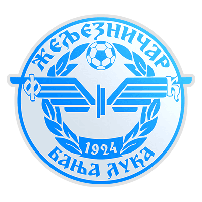FK Željezničar Banja Luka