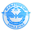 FK Željezničar Banja Luka logo