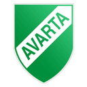 Avarta