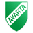Avarta