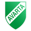 Boldklubben Avarta logo