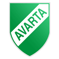 Boldklubben Avarta