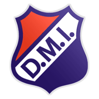 Døllefjelde-Musse Idrætsforening