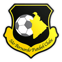 São Bernardo