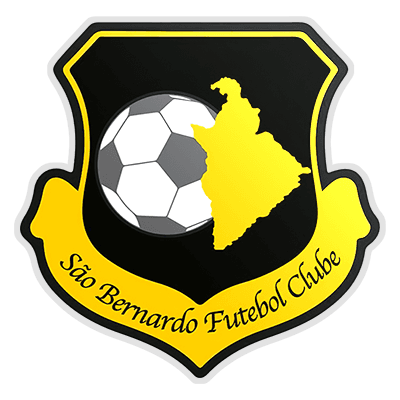 São Bernardo Futebol Clube Ltda