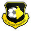 São Bernardo Futebol Clube Ltda logo