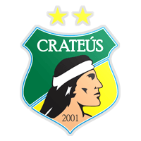 Crateús Esporte Clube