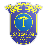São Carlos Futebol Clube