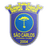 São Carlos