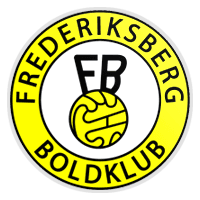 Frederiksberg Boldklub