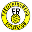 Frederiksberg Boldklub logo