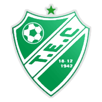 Tanabi Esporte Clube