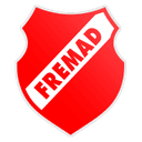 Fremad Valby