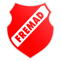 Boldklubben Fremad Valby