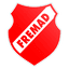 Boldklubben Fremad Valby logo