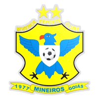 Mineiros Esporte Clube