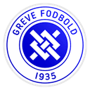 Greve