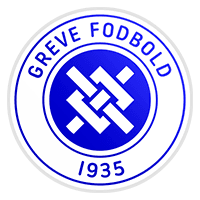 Greve Fodbold