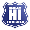 Herlev