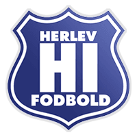Herlev Idrætsforening