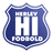 Herlev