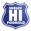 Herlev Idrætsforening logo