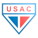 União Suzano
