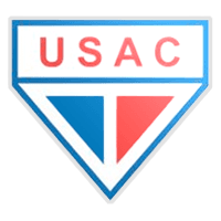 União Suzano Atlético Clube