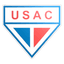 União Suzano Atlético Clube logo