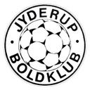 Jyderup