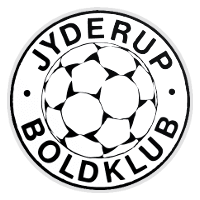 Jyderup Boldklub