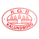 Kalundborg