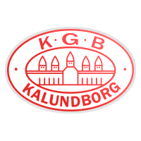 Kalundborg Gymnastik & Boldklub