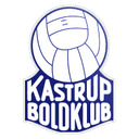 Kastrup