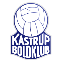 Kastrup Boldklub