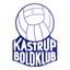 Kastrup Boldklub logo