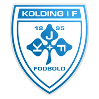 Kolding Idrætsforening